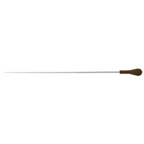 Baguette D'orchestre Gewa 45CM Liege