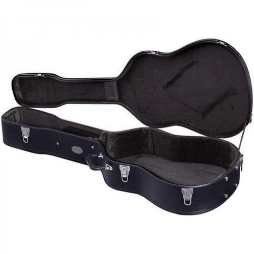 Etui Guitare Western Gewa 523.110