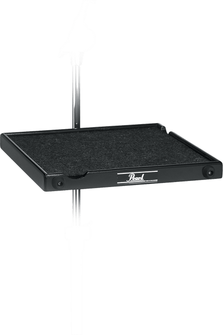 Pearl Tablette Percussion Percu 30CMX30CM