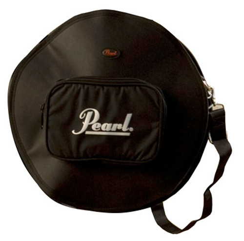 Pearl Housse Travel Conga