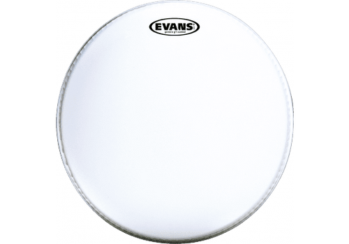 Peaux de Tom Evans G1 Sablee 14