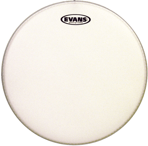 Peaux de Tom Evans G2 Sablee 16