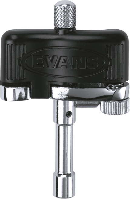 Evans Cle Dynamometrique