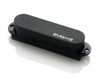 Micro Emg S3 Simple Rock Ceramic