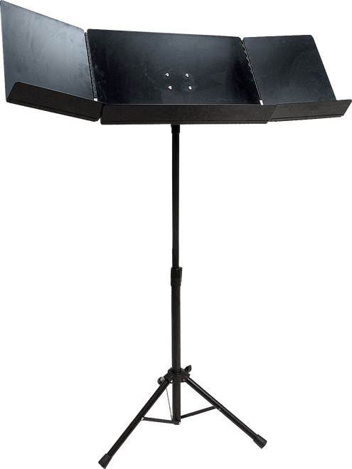 Pupitre Rtx Puvx Volets Pliables Pupitre Rtx Puvx Volets Pliables