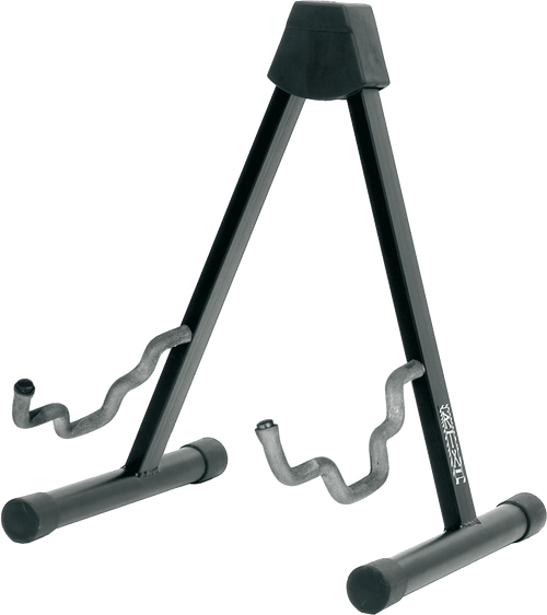Stand Guitare Rtx XG1 Universel en Kit