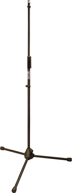 Pied de Microphone Rtx Mdx Noir