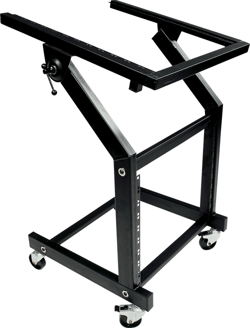 Stand de Sonorisation Rtx SR19