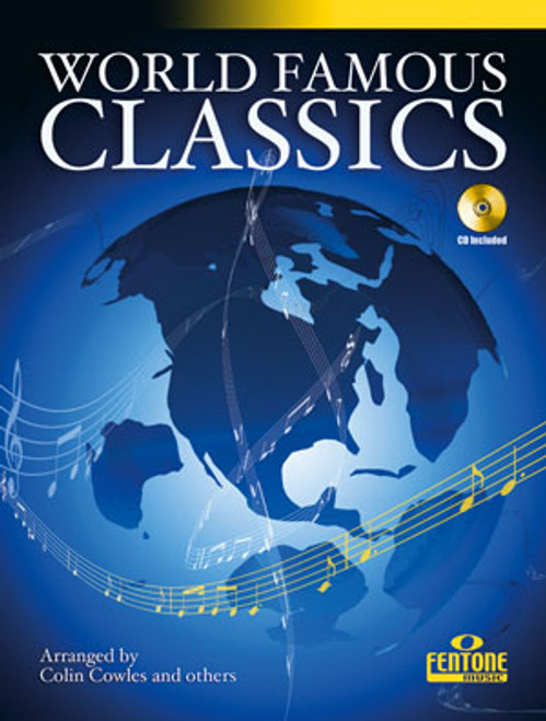 World Famous Classics Flute A Bec Accompagnement Piano World Famous Classics Flute A Bec Accompagnement Piano