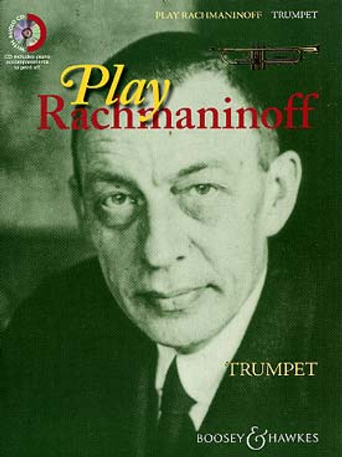 Play Rachmaninov Trompette Play Rachmaninov Trompette
