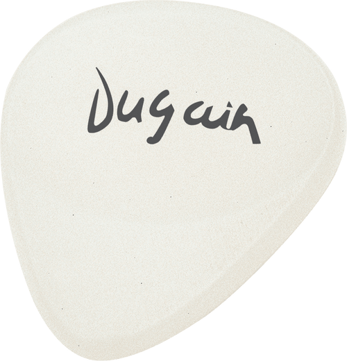 Mediator Dugain Delrin Classique