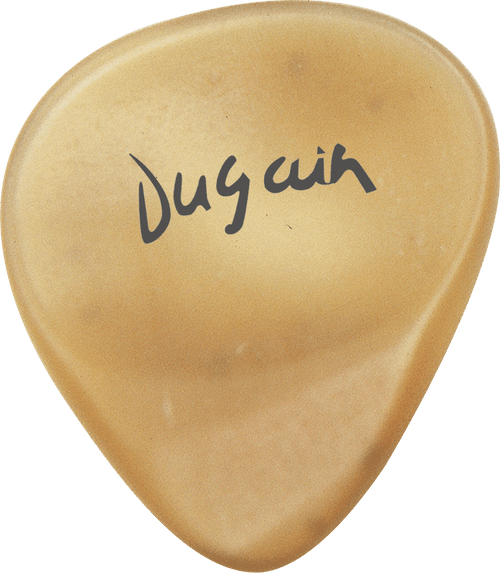 Mediator Dugain Corne