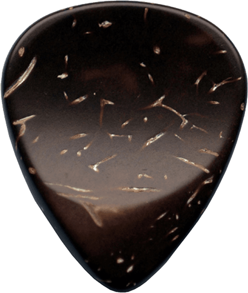 Mediator Dugain Coco Coquille de Noix de Coco