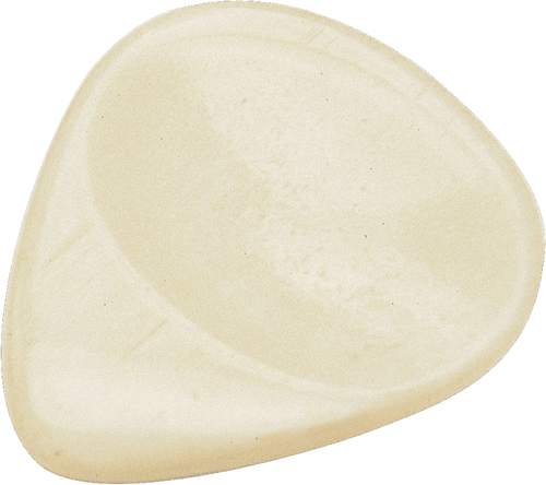 Mediator Dugain OS-G OS Gaucher