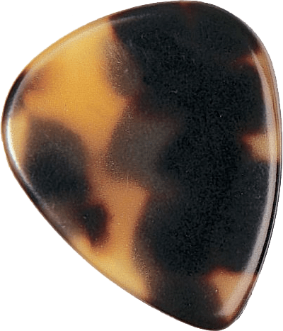 Mediator Dugain EV-G Ecaille Vegetale Gaucher