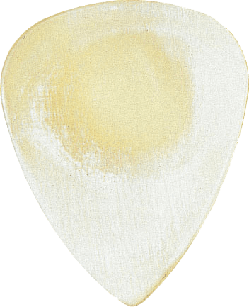 Mediator Dugain Minos OS