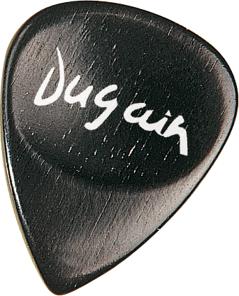 Mediator Dugain Minbois Bois