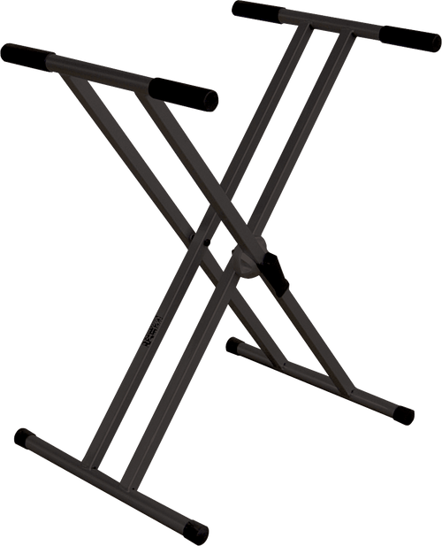 Stand Clavier Rtx RX40-B Master 4 Black