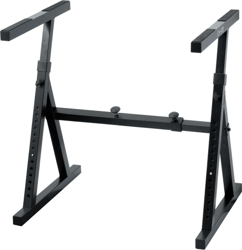 Stand Clavier Rtx Scz Noir