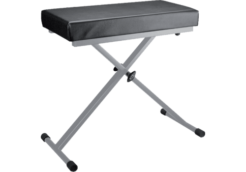 Banquette Rtx KBX-T Titanium