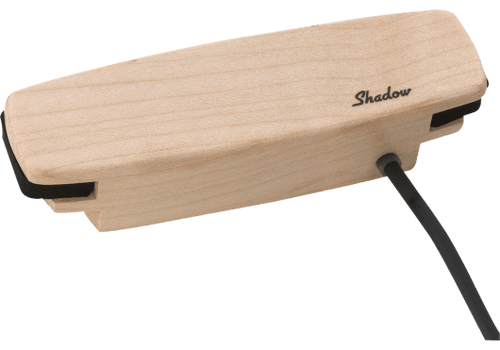 Micro Magnetique Guitare Shadow 330