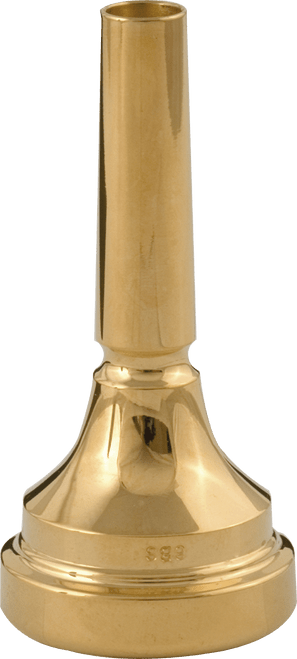 Embouchure Trombone Denis Wick Classic 48806AL Aurifiee 6AL