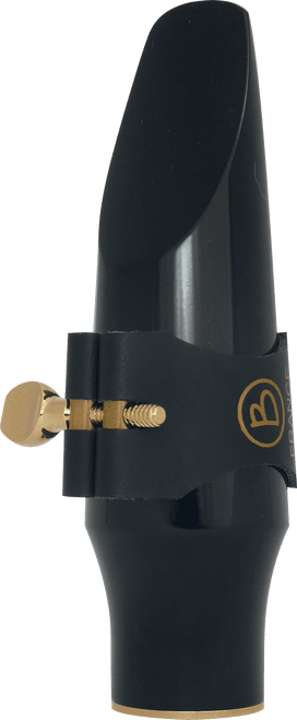 Bec Alto Brancher L23AH L23