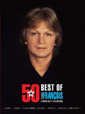 Francois C. Best OF Pvg