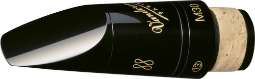 Bec Clarinette Sib Vandoren Série 13 profil 88 B40LYRE