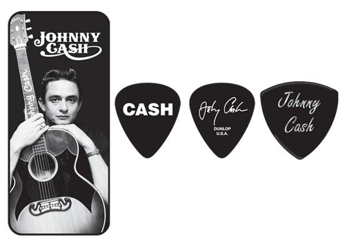 Mediators Dunlop JCPT01M