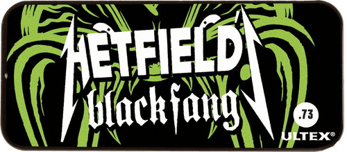 Mediators Dunlop PH112T73