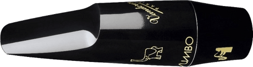 Bec Saxophone Ténor Vandoren Java Jumbo T55