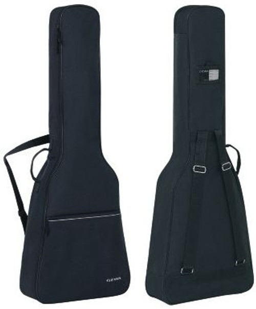Housse Guitare Classique Gewa 3/4 7/8 211.110