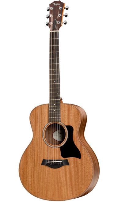 Taylor GS Mini Mahogany Top