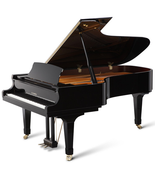Kawai GX7