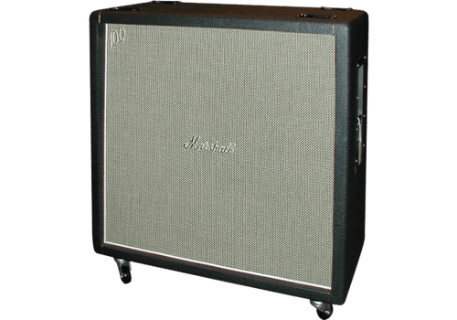 Baffle Marshall 1960BHW Baffle Marshall 1960BHW