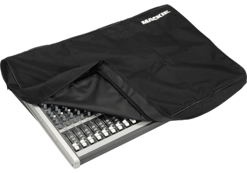 Mackie 2404-VLZ-COVER