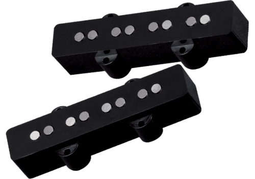 Micro Basse Aguilar AG4J-70