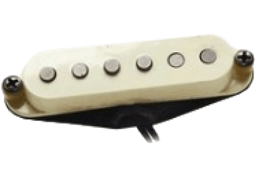Micro Guitare Seymour Duncan AN2401