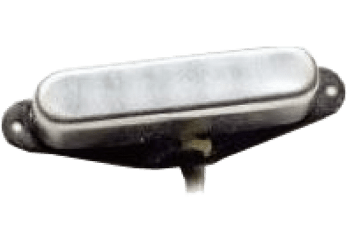 Micro Guitare Seymour Duncan AN2422