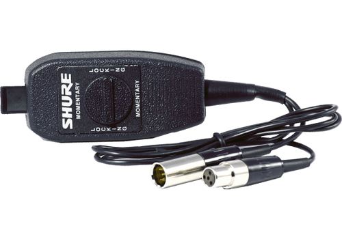 Kit Shure WA360