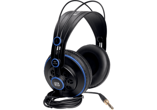 Casque Presonus HD7-A