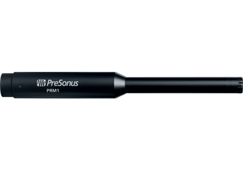 Presonus PRM1