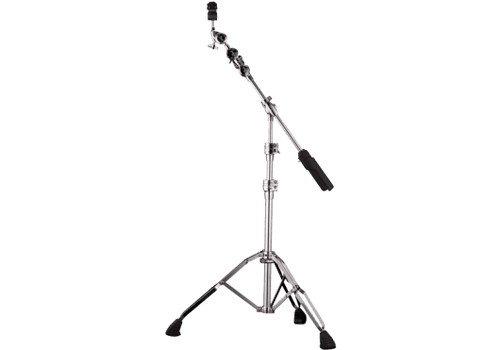 Pied Perche Pearl BC-2030