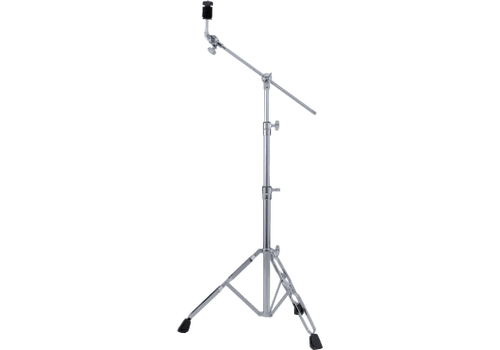 Pied Perche Pearl BC-830