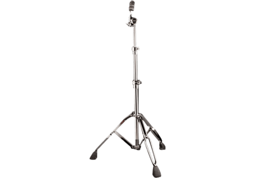 Pied Droit Pearl C-1030