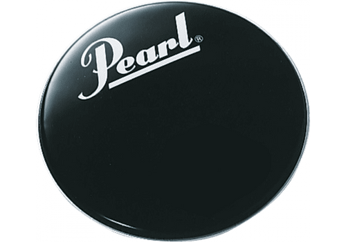 Peau GC Pearl EB22BDPL