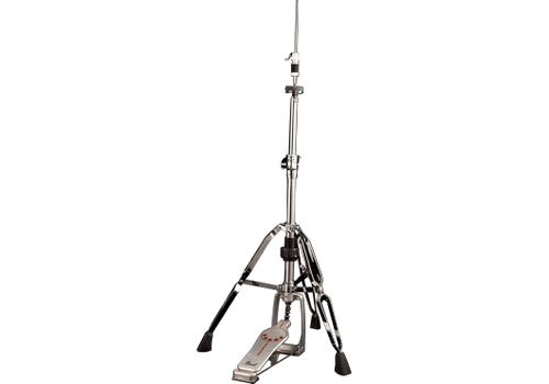 Pied Charlet Pearl H-930