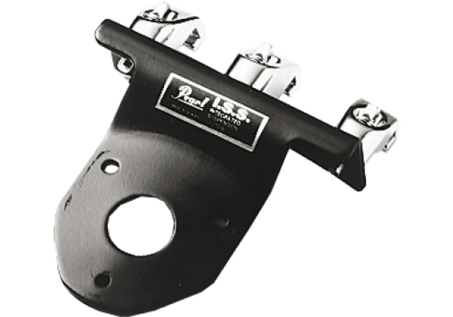 Support de Tom Pearl IS1216SLC