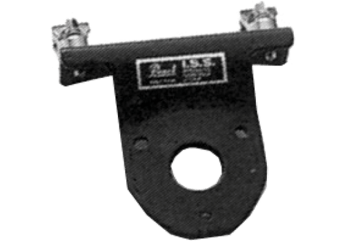 Support de Tom Pearl ISS0810NC